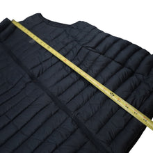 Load image into Gallery viewer, Mountain Hardwear 600 Down Quilted Vest - XL
