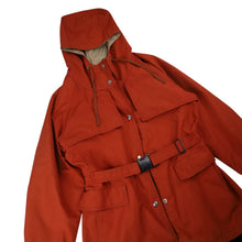 Load image into Gallery viewer, Vintage 70s REI Goretex Adventure Jacket - WMNS M