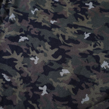 Load image into Gallery viewer, Polo Ralph Lauren Camo Thermal Shirt - XXL