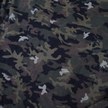 Load image into Gallery viewer, Polo Ralph Lauren Camo Thermal Shirt - XXL