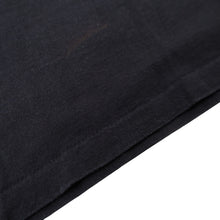 Load image into Gallery viewer, Vintage Harley Davidson Heritage Softail Made in American Graphic Tank Top - L