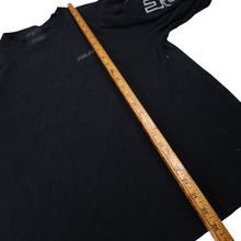 Load image into Gallery viewer, Palace Skateboarding Internationale Shirt - L