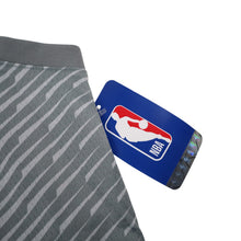Load image into Gallery viewer, NWT Nike Timber Wolves #32 Karl-Anthony Towns Basketball Jersey - YL