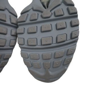 Nike Air Max 95 Medium Gray Running Sneakers -M7.5