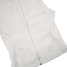 Load image into Gallery viewer, Patagonia Fuzzy Pile Vest - WMNS M