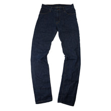 Load image into Gallery viewer, Levis x Open Ceremony 505 Denim Jeans - 28"x32"