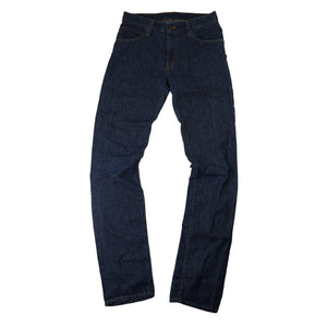 Levis x Open Ceremony 505 Denim Jeans - 28"x32"