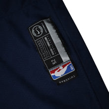 Load image into Gallery viewer, Nike Indiana Pacers Dri-Fit Basketball Jersey - XL