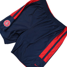 Load image into Gallery viewer, Vintage Nike University of Arizona Reversible Basketball Shorts - XL
