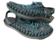 Load image into Gallery viewer, Keen Uneek Rope Sandals - W8.5