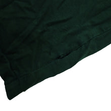 Load image into Gallery viewer, Vintage Polo Ralph Lauren University Graphic T Shirt - L