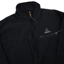 Load image into Gallery viewer, Vintage Nike ACG 1/2 Zip Fleece Sweater - S