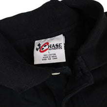 Load image into Gallery viewer, Vintage 90s Chase Authentics Dale Earnhardt Embroidered Polo Shirt - L