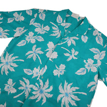 Load image into Gallery viewer, True Vintage Royal Hawaiian Creations Polyester Hawaiian Shirt - L