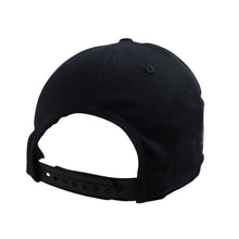 Load image into Gallery viewer, Vintage Nike Detroit Tigers Snapback Hat