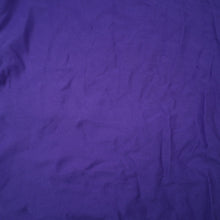 Load image into Gallery viewer, 70s True Vintage DuPont Lycra Au Tour De France Cycling Jersey - M