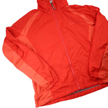 Load image into Gallery viewer, Mountain Hardwear Light Adventure Jacket