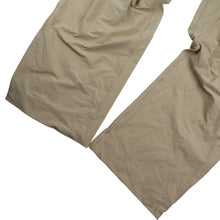 Load image into Gallery viewer, NWT Patagonia Rock Guide Pants - 38"