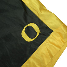 Load image into Gallery viewer, Vintage Nike University of Oregon Ducks Basketball Shorts - XL