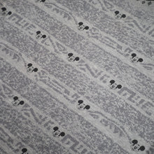 Load image into Gallery viewer, Vintage Disney Allover Mickey Print T Shirt - L