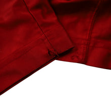 Load image into Gallery viewer, Vintage 90s Nike Break Away Basketball Pants - XL