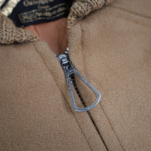 Load image into Gallery viewer, True Vintage Sears Best Wool Coat - LT