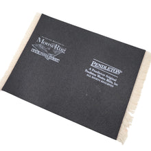 Load image into Gallery viewer, Pendleton x Mouse Rug Southwestern Aztec Print Mouse Pad - OS