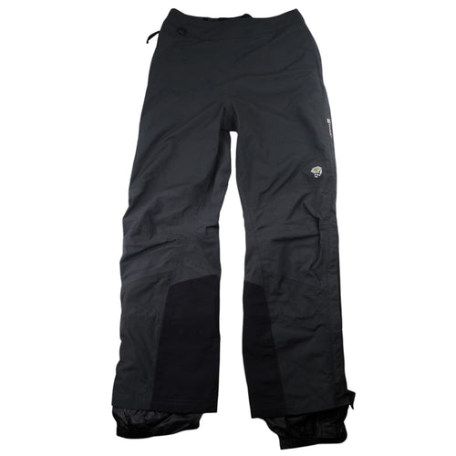 Vintage Mountain Hardwear Conduit Snow Pants - WMNS 10