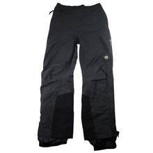 Load image into Gallery viewer, Vintage Mountain Hardwear Conduit Snow Pants - WMNS 10