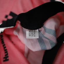 Load image into Gallery viewer, Adidas x Human Race Pharrell Williams Player Edition Juventus Jersey 20-21 Season - S