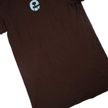 Load image into Gallery viewer, Herman Miller Street of Eames Promo Shirt - WMNS M