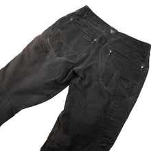 Load image into Gallery viewer, Kuhl Rydr Vintage Patina Dyed Double Knee Pants - 30&quot;x30&quot;
