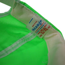 Load image into Gallery viewer, Vintage Mobile 1 Racing Spellout Snapback Hat - OS