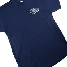Load image into Gallery viewer, Vintage Auto Shop Graphic T Shirt - L