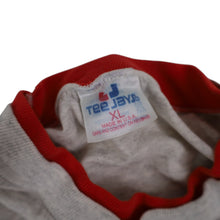 Load image into Gallery viewer, Vintage Tabasco Hot Sauce Graphic T Shirt - XL