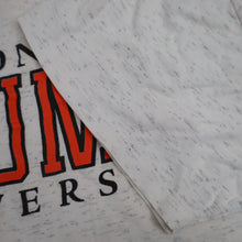 Load image into Gallery viewer, Vintage Oregon State Beavers Alumni University Graphic T Shirt - XXL