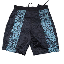 Load image into Gallery viewer, Vintage Polo Sport Ralph Lauren Tropical Board Shorts - 34"