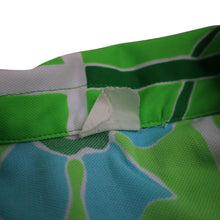 Load image into Gallery viewer, True Vintage 60s Floral Polyester Hawaiian Shirt - XL