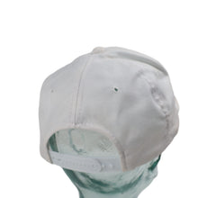 Load image into Gallery viewer, Vintage Sport Specialties San Diego Chargers Script Spellout Snapback Hat - OS