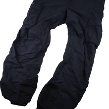 Load image into Gallery viewer, Vintage Marmot Adventure Snow Pants - L