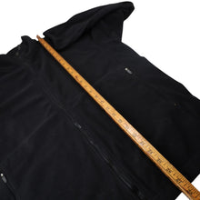 Load image into Gallery viewer, Vintage Nike ACG Therma-fit Fleece Sweater - L