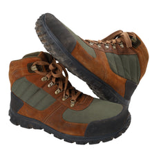 Load image into Gallery viewer, Polo Ralph Lauren Herrick Hiking Boots - 13D