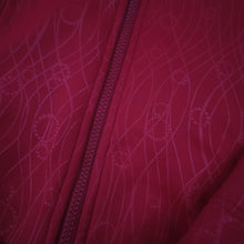 Load image into Gallery viewer, Vintage Mountain Hardwear Windstopper Soft Shell Adventure Jacket - WMNS XS