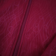 Load image into Gallery viewer, Vintage Mountain Hardwear Windstopper Soft Shell Adventure Jacket - WMNS XS