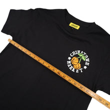 Load image into Gallery viewer, China Town Market Basketball Graphic T Shirt - S