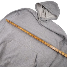 Load image into Gallery viewer, Vintage Carhartt Spellout Hoodie - M