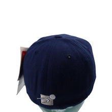 Load image into Gallery viewer, Vintage NWT Sport Specialties Dallas Cowboys Fitted Cap