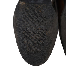 Load image into Gallery viewer, Vintage Red Wing Pecos Boots - M7