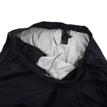 Load image into Gallery viewer, The North Face HyVent DT Outdoor Soft Shell Pants - XL