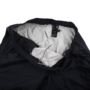 The North Face HyVent DT Outdoor Soft Shell Pants - XL